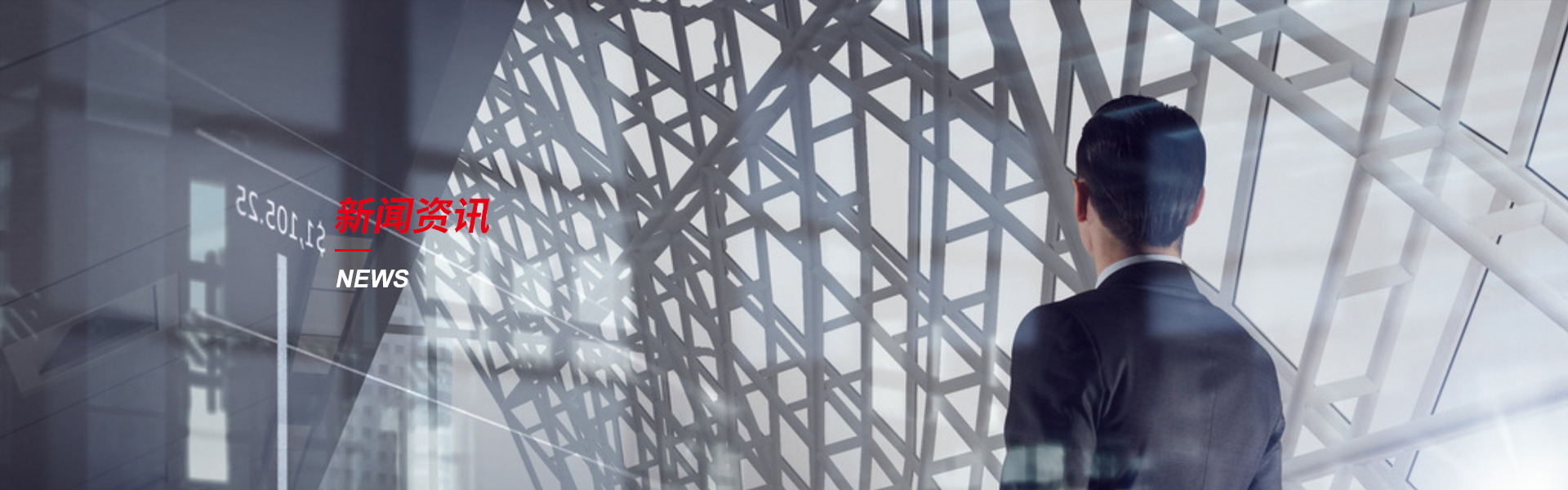 梓潼直螺纹钢筋套筒生产厂家