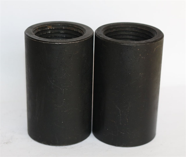 梓潼合金<font style='color:red'>钢筋</font>套筒