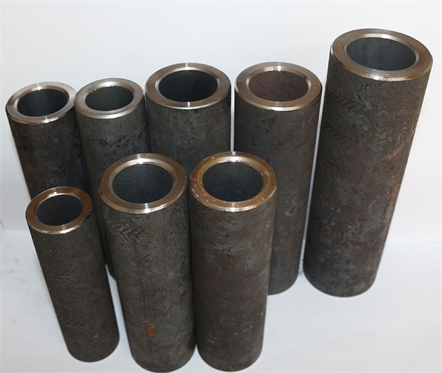 梓潼冷挤压<font style='color:red'>钢筋</font>套筒