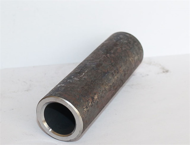 梓潼冷挤压钢筋套筒挑选注重细节