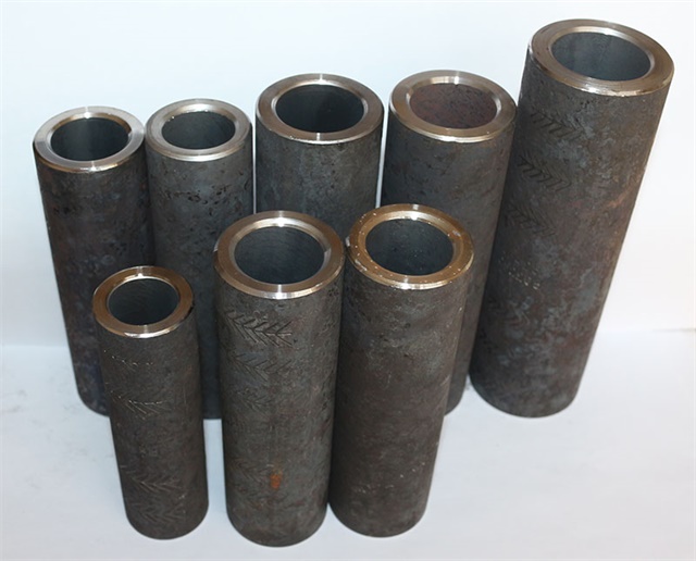 梓潼冷挤压套筒设备