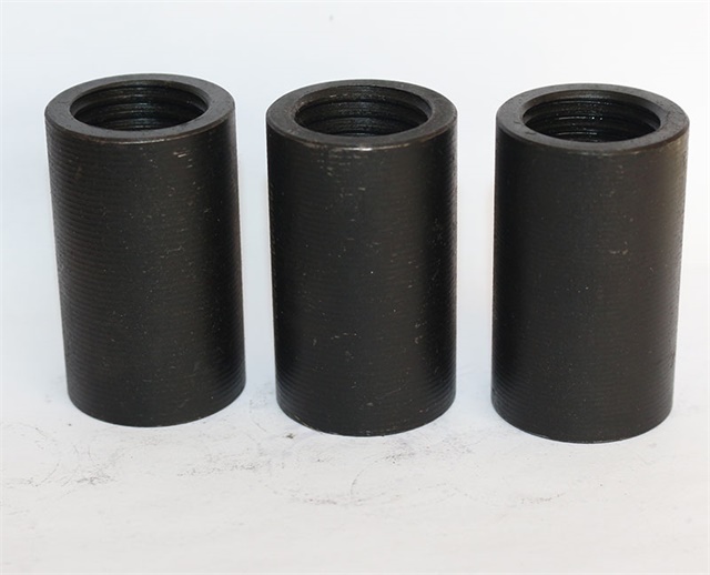 梓潼钢筋套筒<font style='color:red'>型号</font>