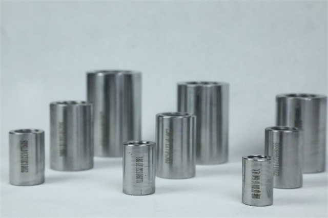 梓潼直螺纹钢筋连接套筒<font style='color:red'>型号</font>