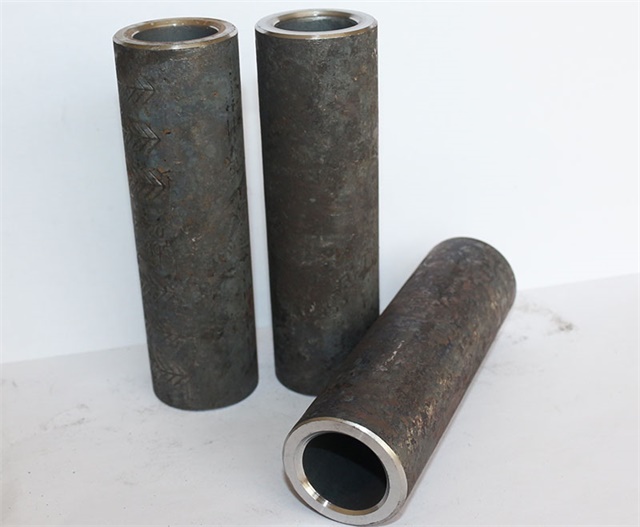 梓潼<font style='color:red'>钢筋冷挤压连接套筒</font>价格