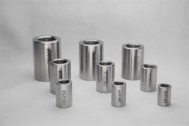 梓潼直螺纹套筒<font style='color:red'>型号</font>